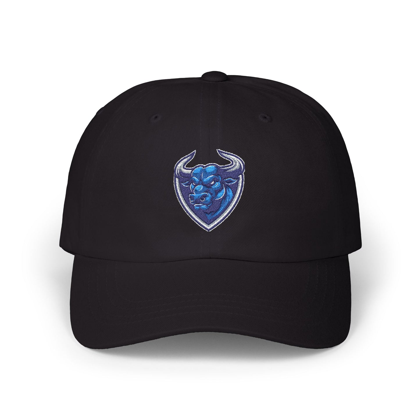Sideline Supporter Hat