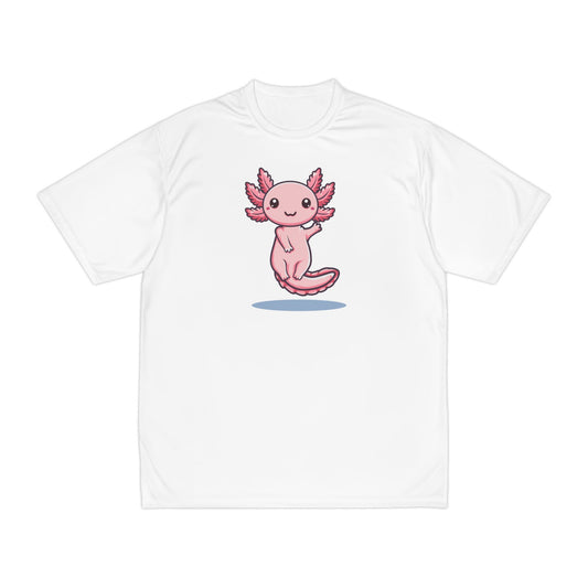 Grind Performance Tee