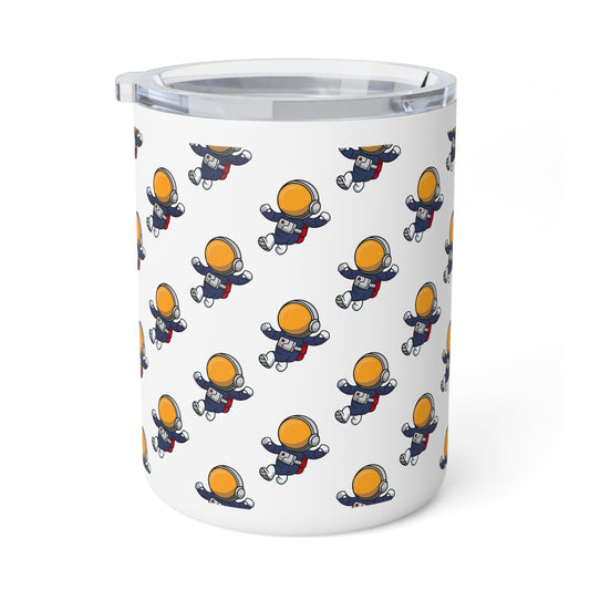Grind Mug (10oz)