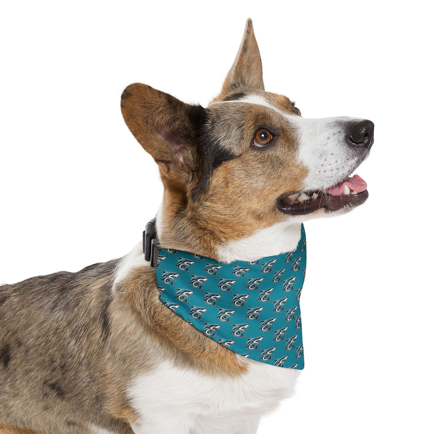 Sidekick Bandana