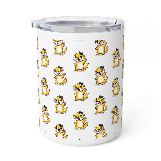 Grind Mug (10oz)