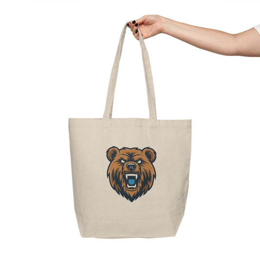 Team Haul Tote