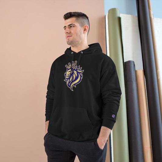 Legacy Champion Hoodie