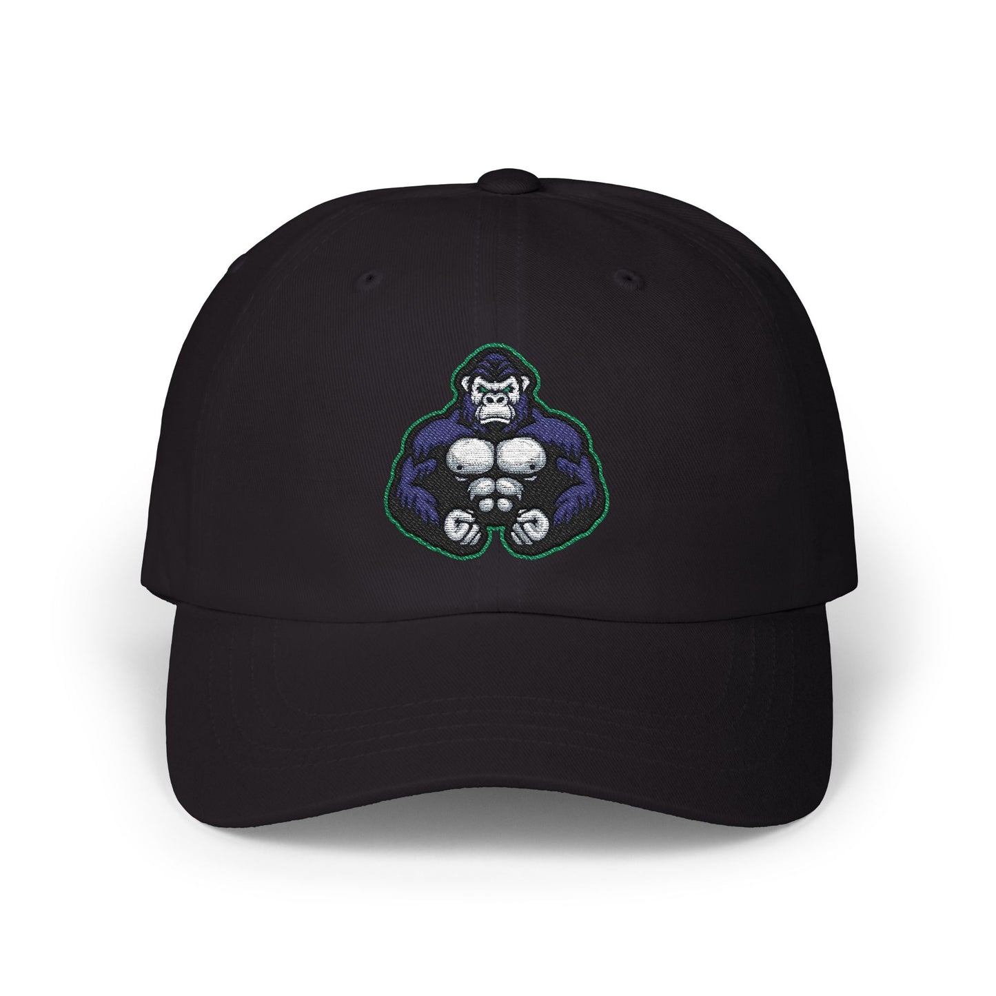 Sideline Supporter Hat