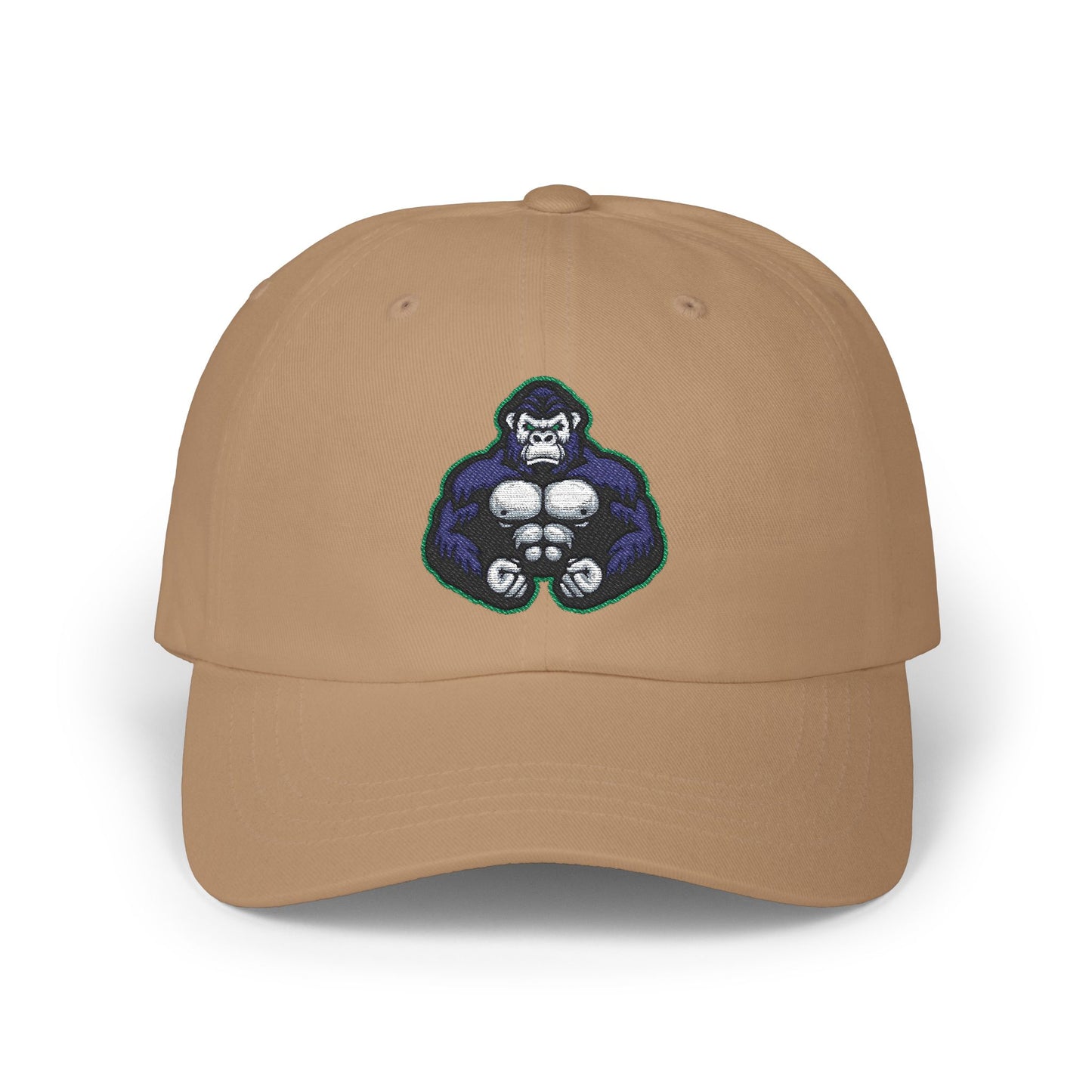 Sideline Supporter Hat