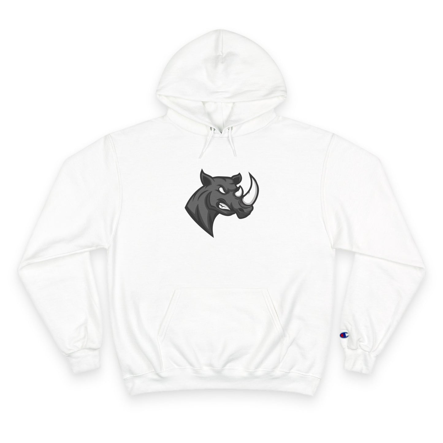Legacy Champion Hoodie