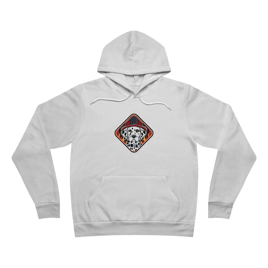 Luxe Pullover