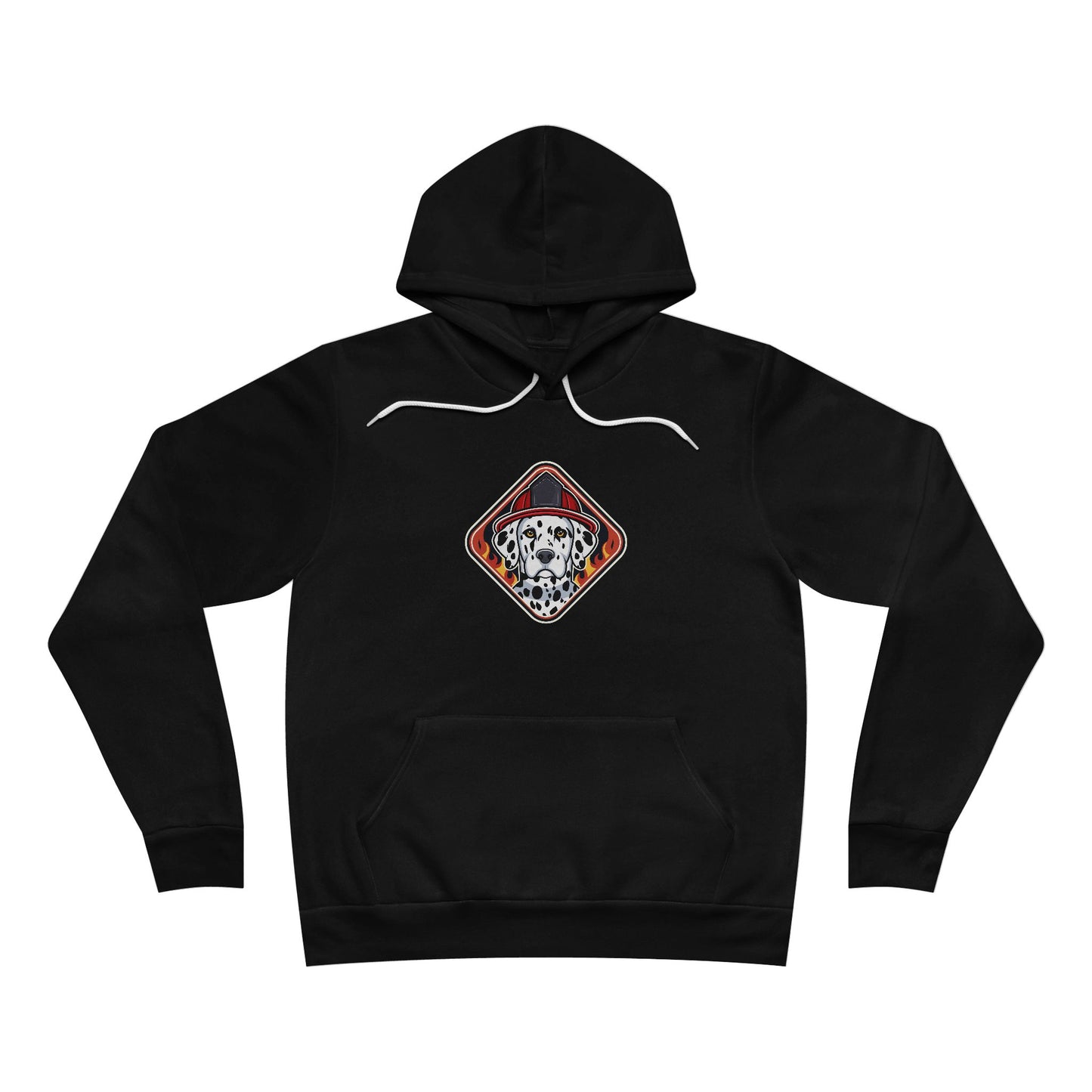 Luxe Pullover