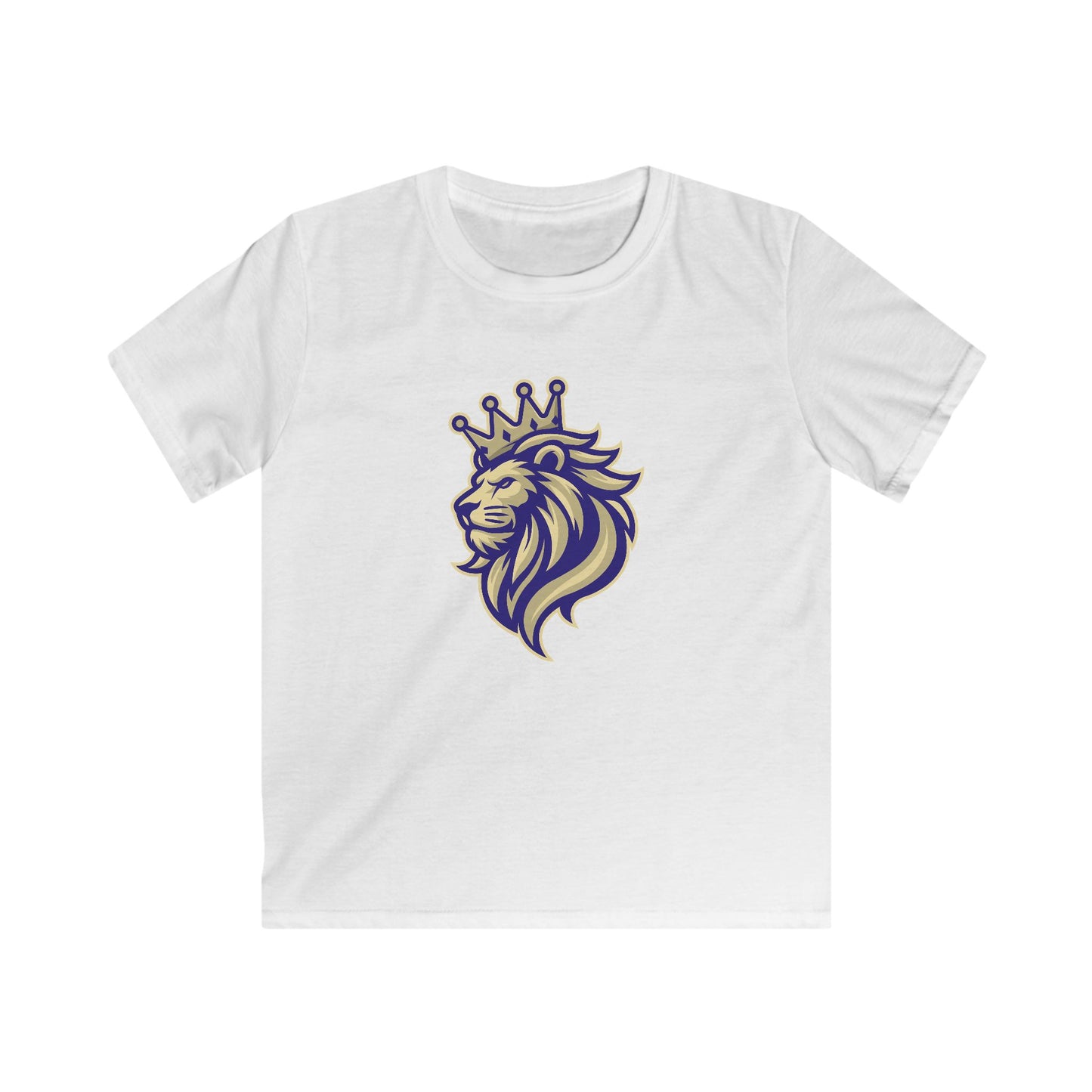 Mischief Tee (Kids)