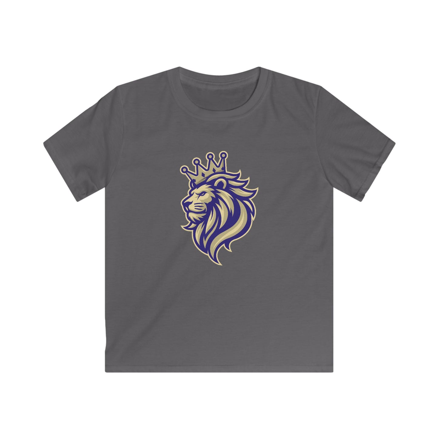 Mischief Tee (Kids)