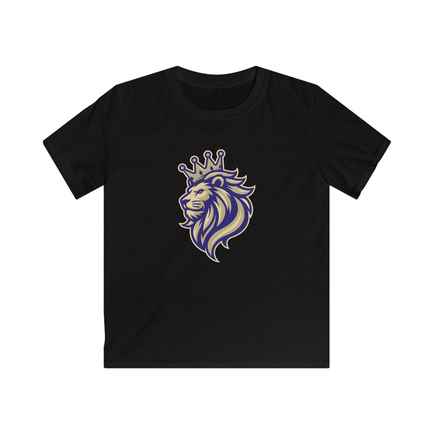 Mischief Tee (Kids)