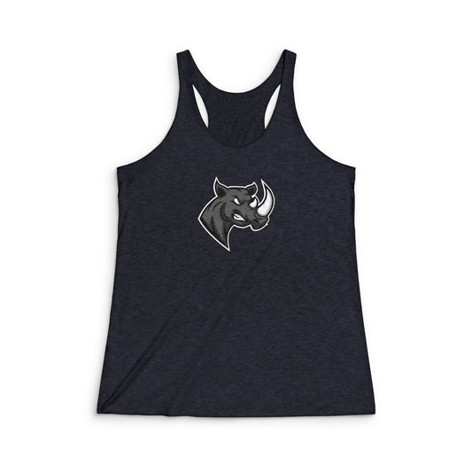 Hustle Tank (Women’s)