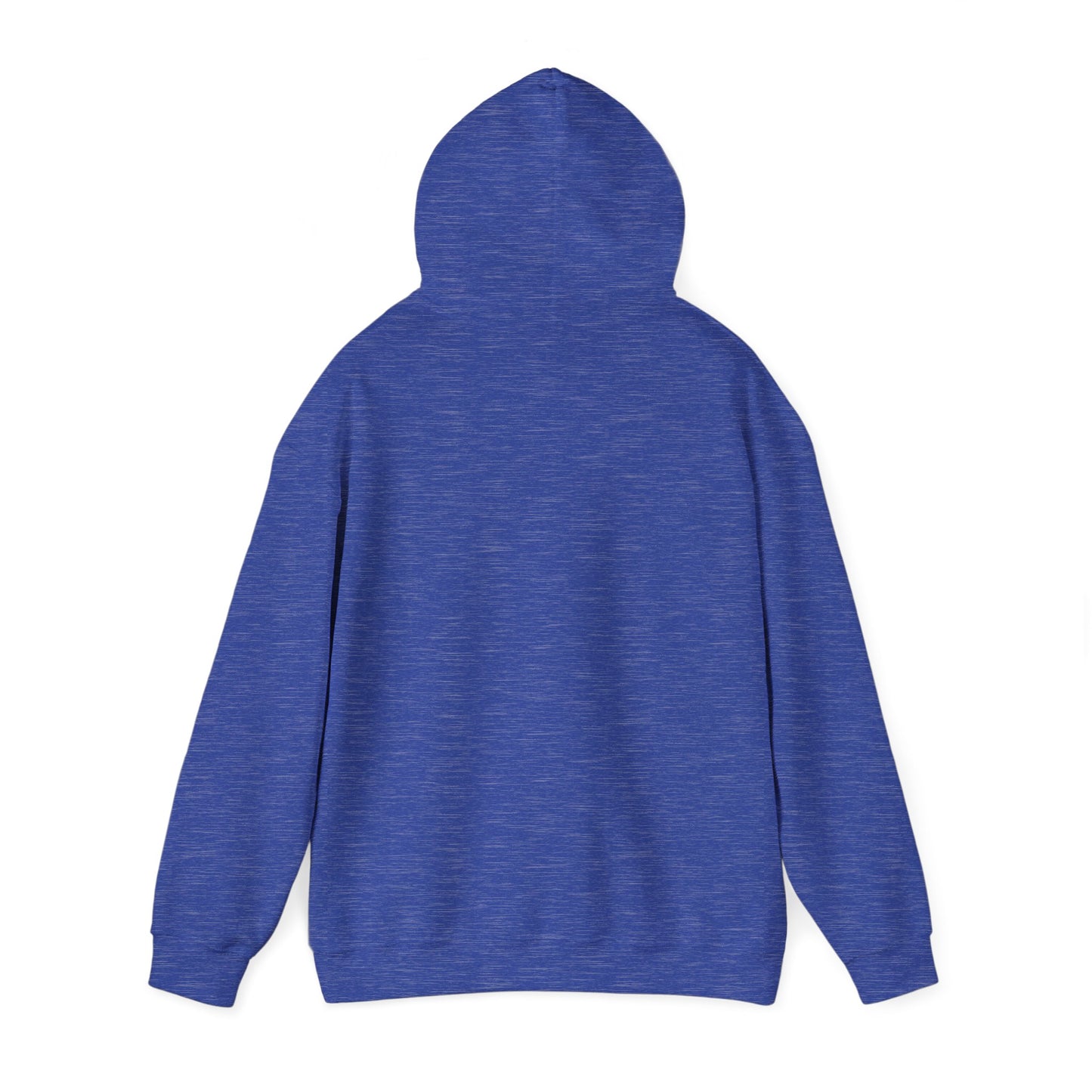 Grit Hoodie