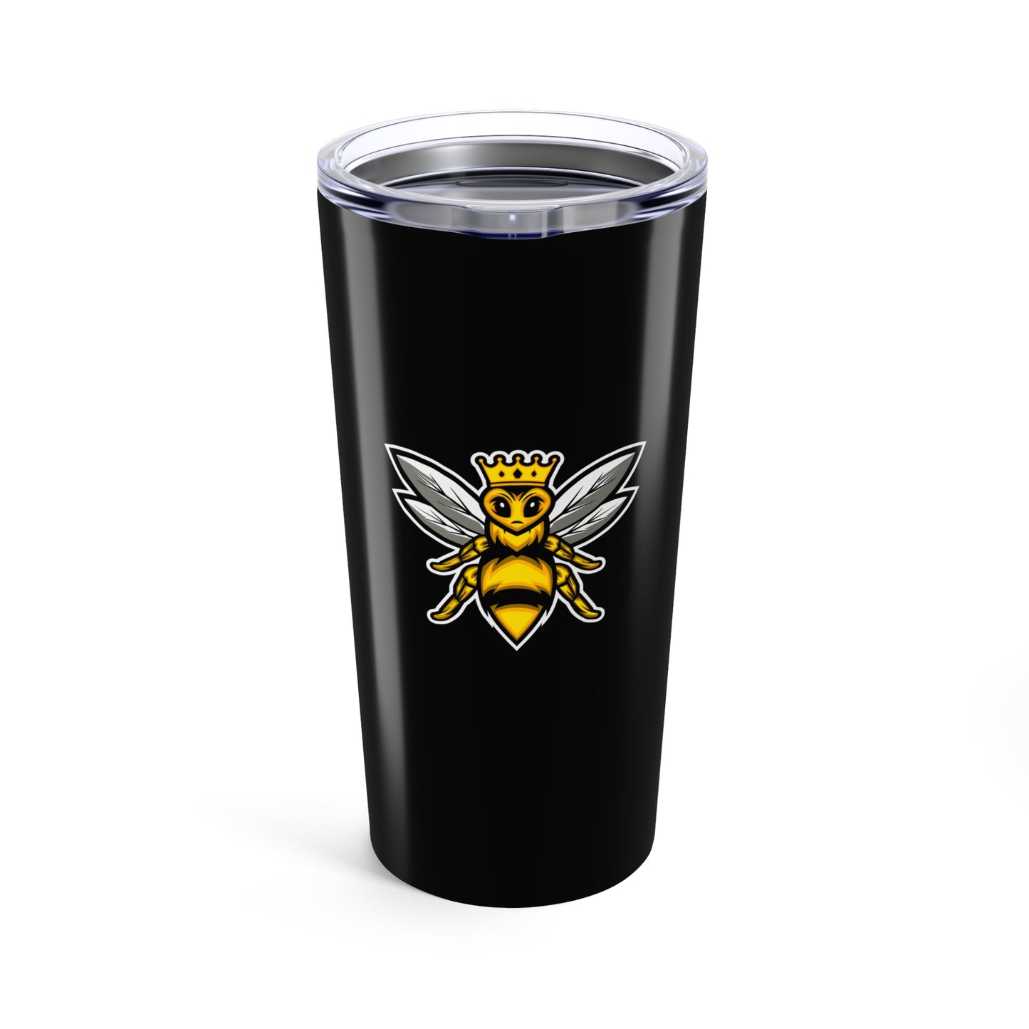 Power Tumbler (20oz)