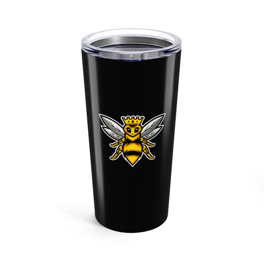 Power Tumbler (20oz)