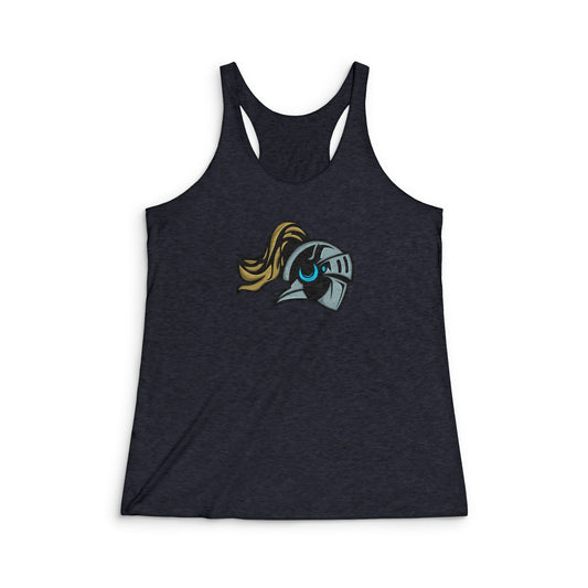 Hustle Tank (Women’s)