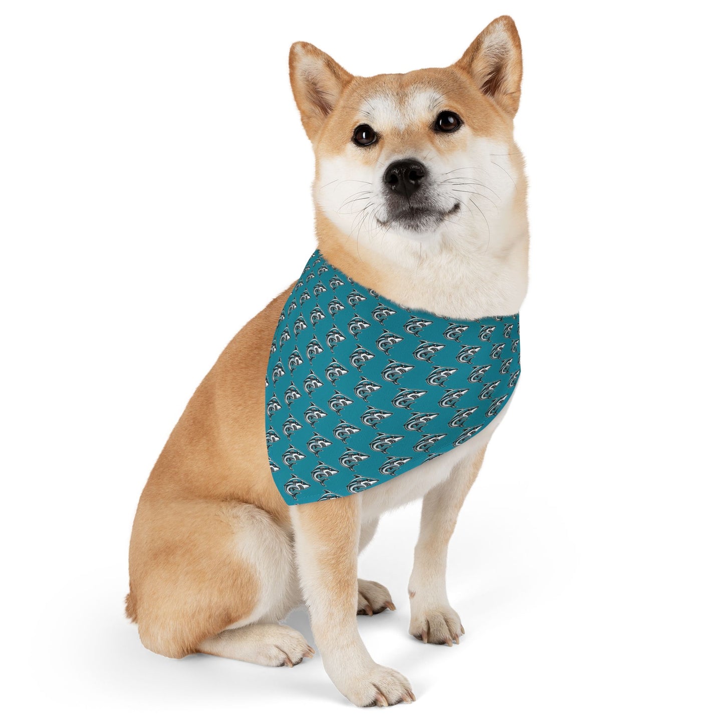 Sidekick Bandana