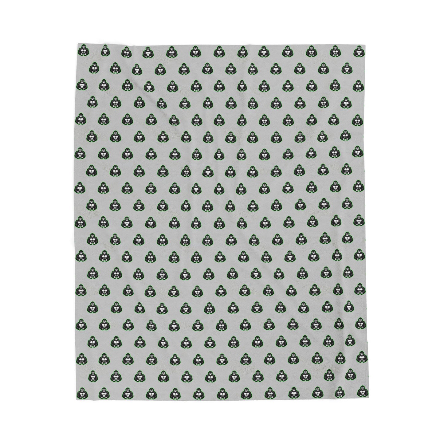 Lounge Blanket