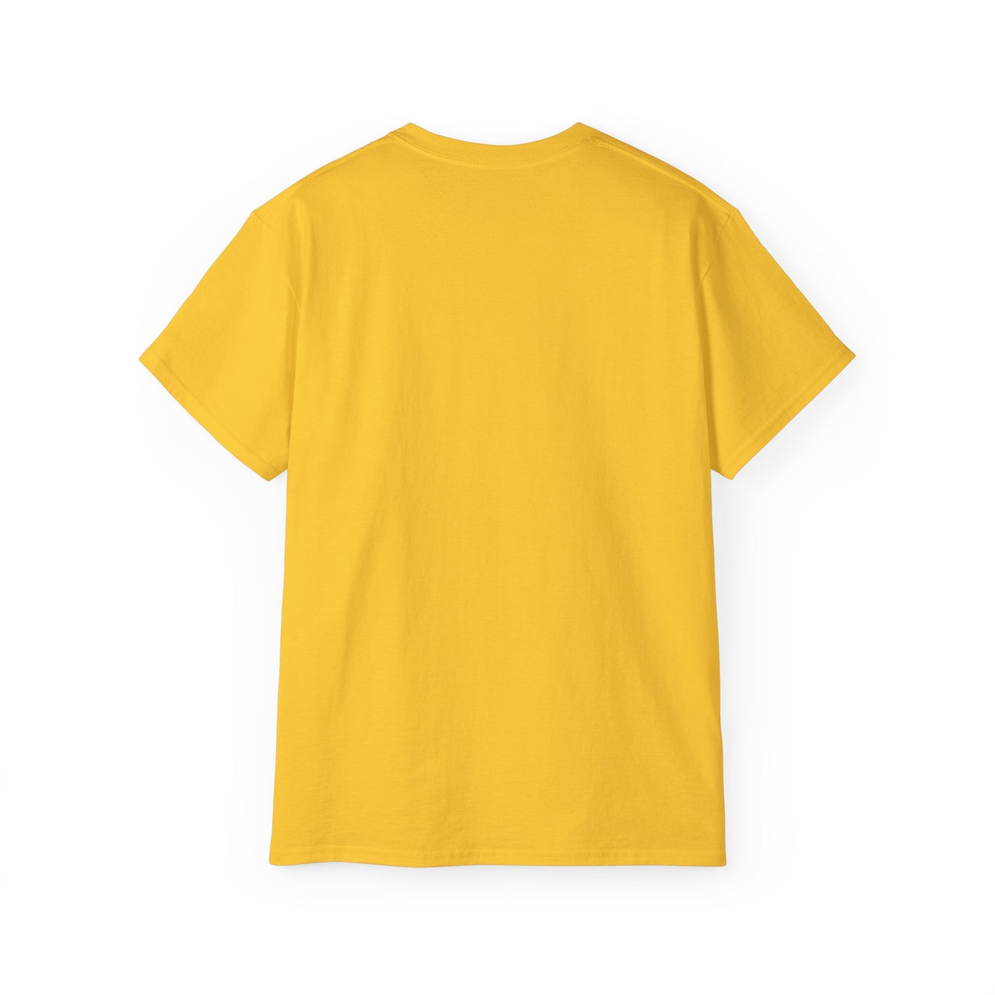 Legacy Logo Tee