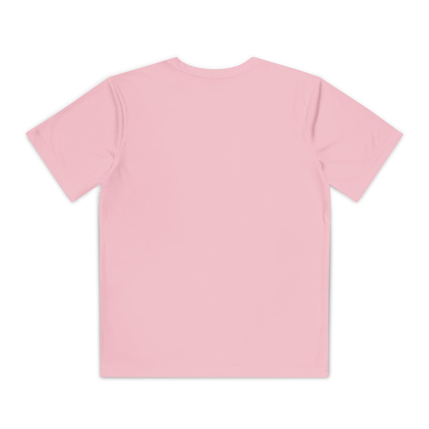 Youth Lightning Tee
