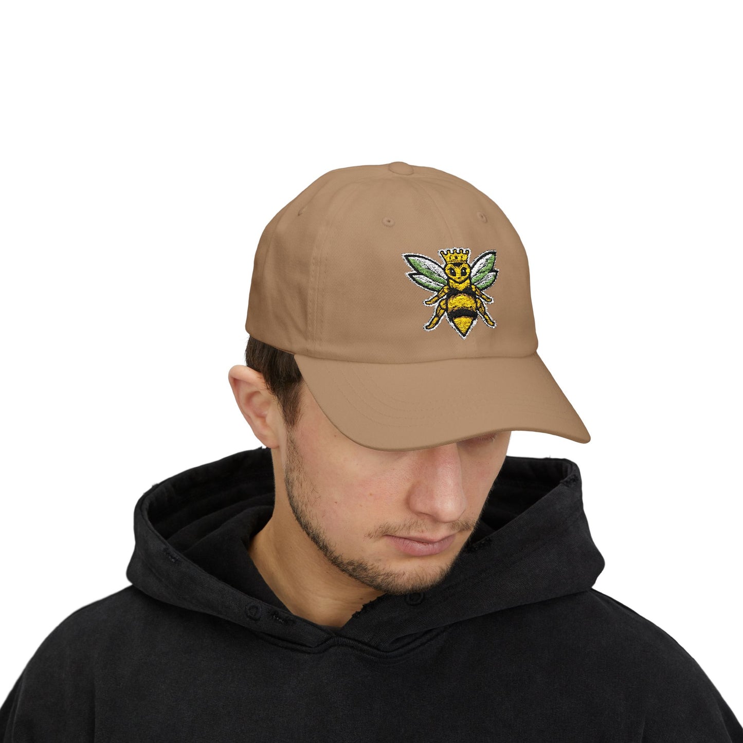 Sideline Supporter Hat