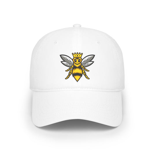 Hustle Cap