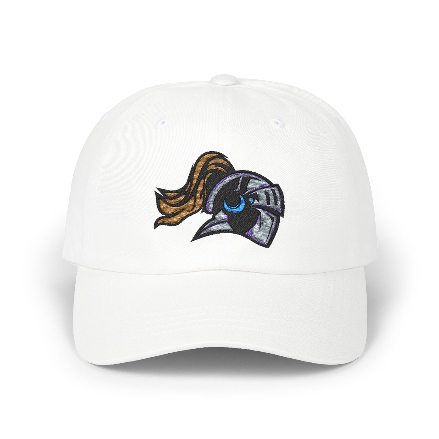Sideline Supporter Hat