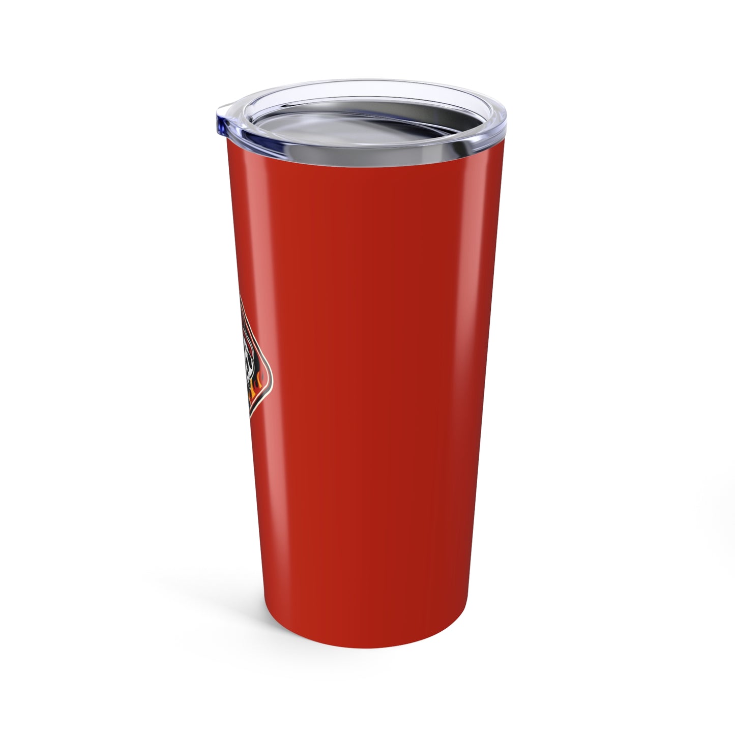 Power Tumbler (20oz)