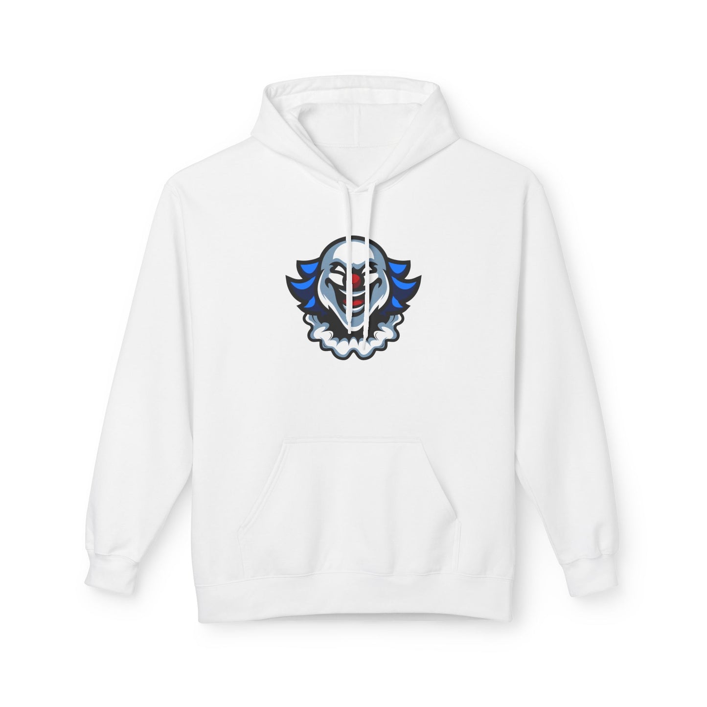 Drive Hoodie