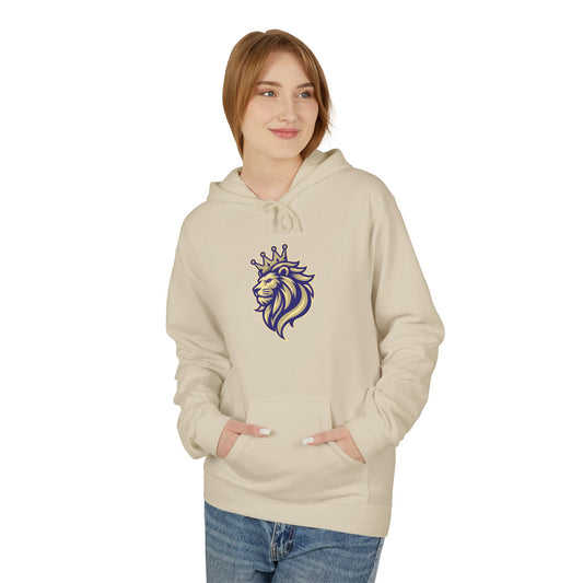 Drive Hoodie