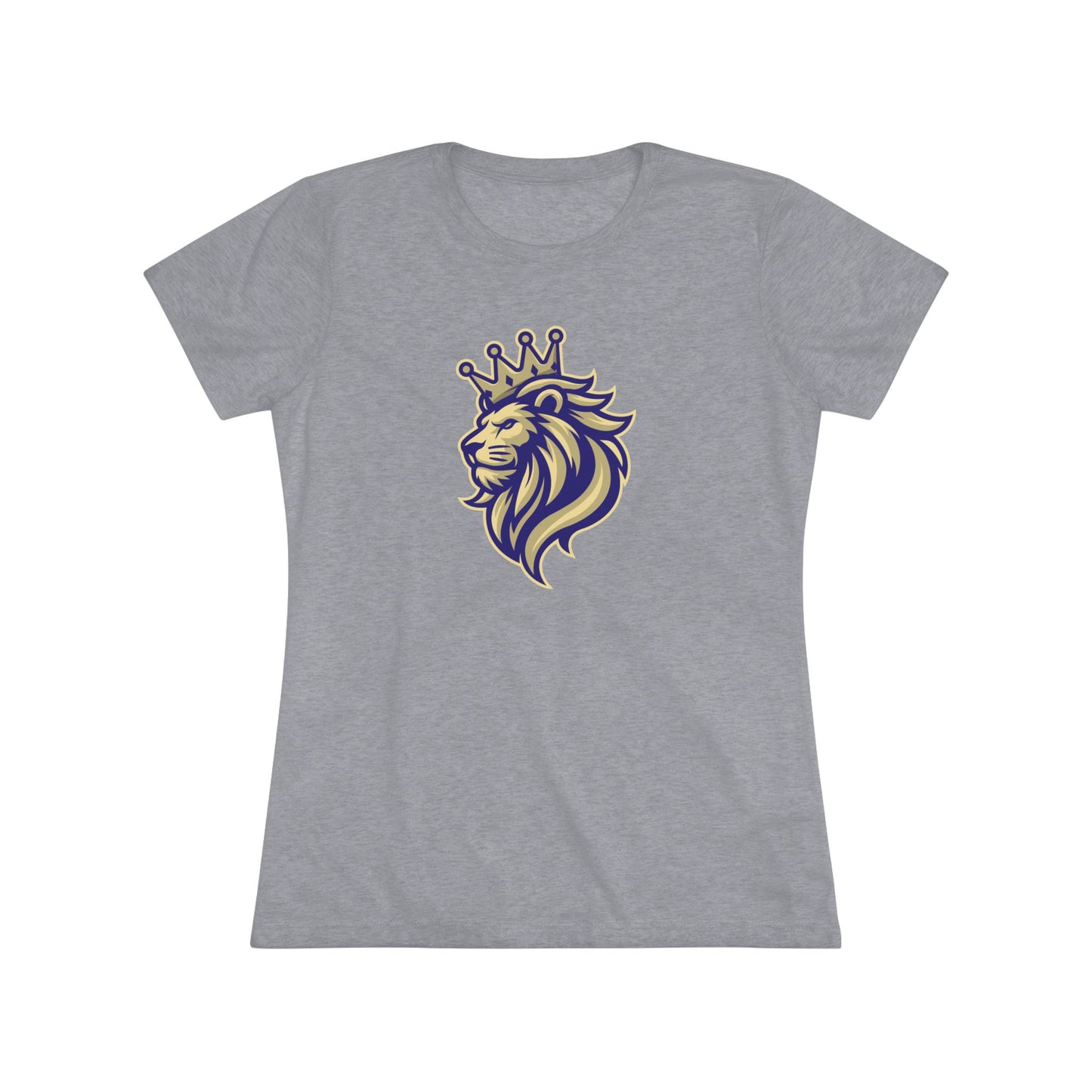 Women's Spirit Tee