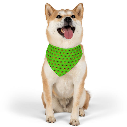 Sidekick Bandana