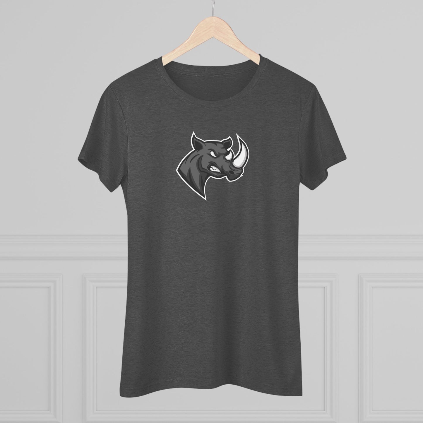 Women's Spirit Tee