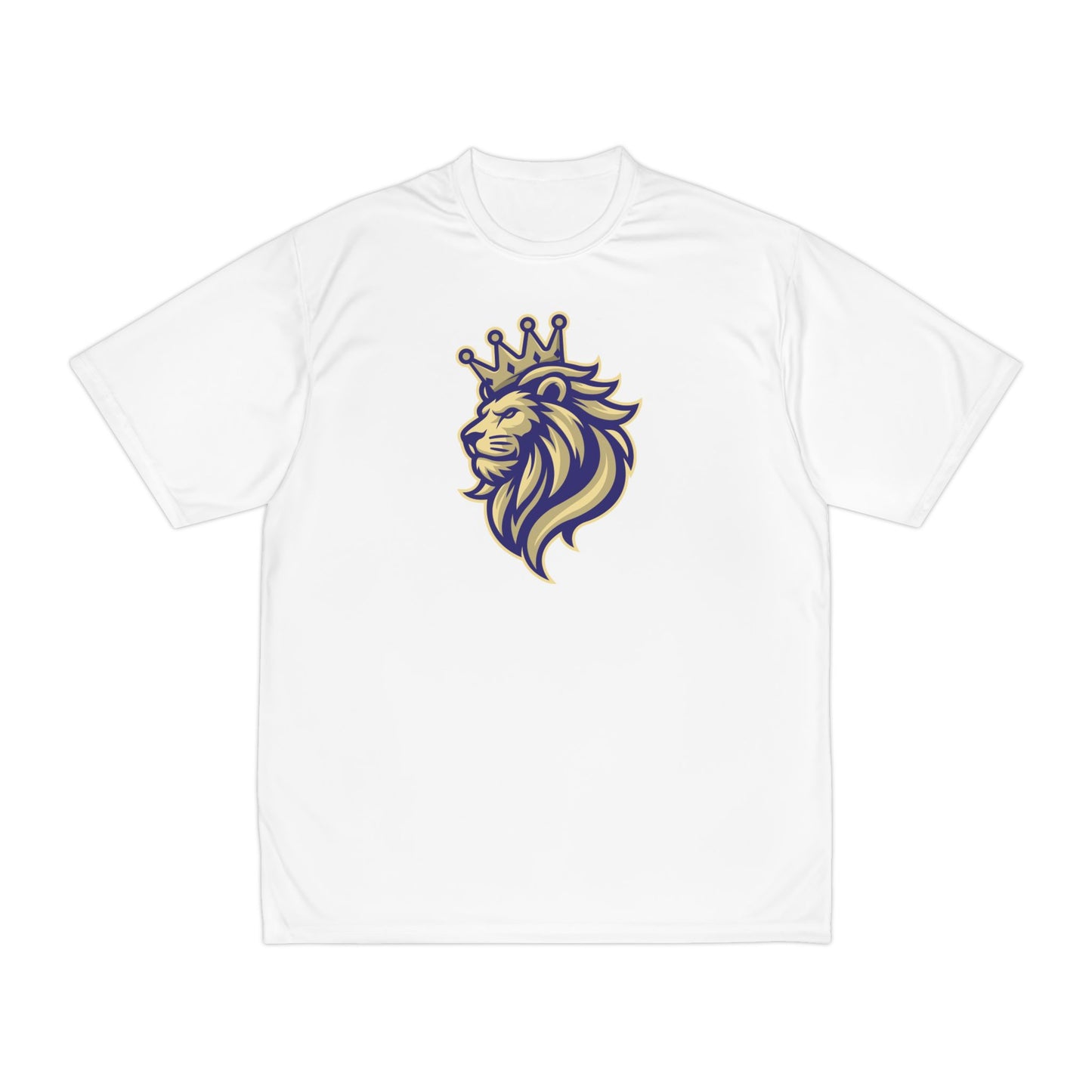 Grind Performance Tee