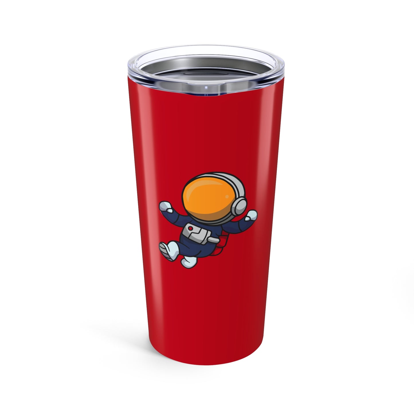 Power Tumbler (20oz)