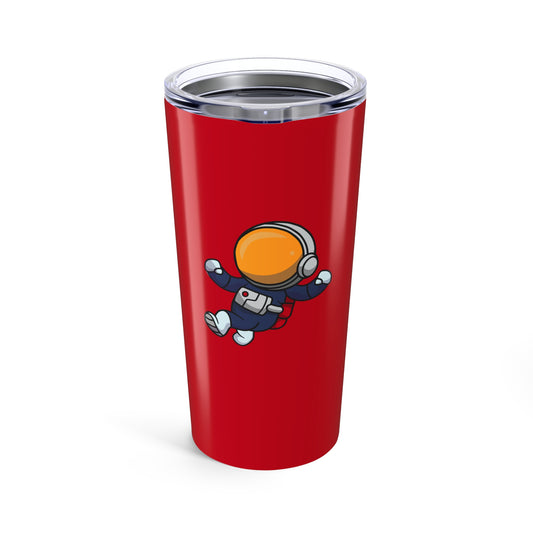 Power Tumbler (20oz)