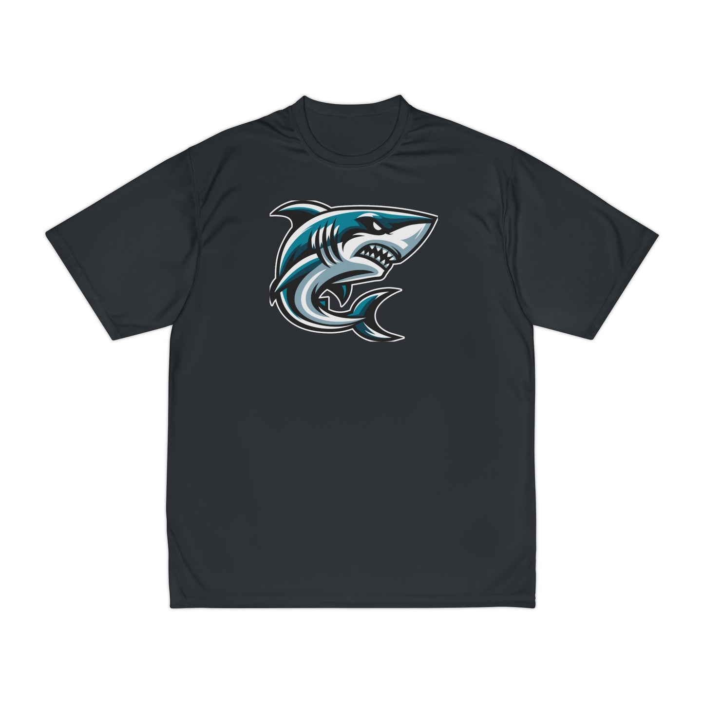 Grind Performance Tee