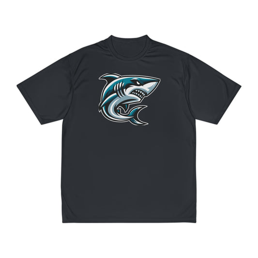 Grind Performance Tee