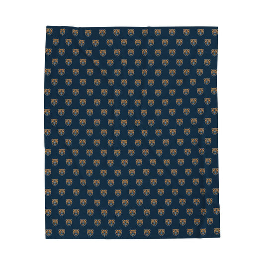 Lounge Blanket