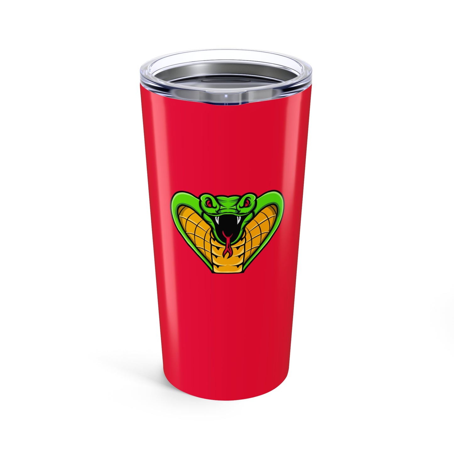 Power Tumbler (20oz)