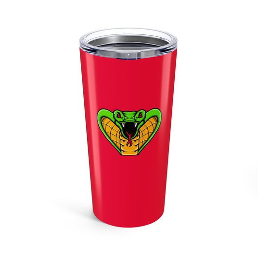 Power Tumbler (20oz)