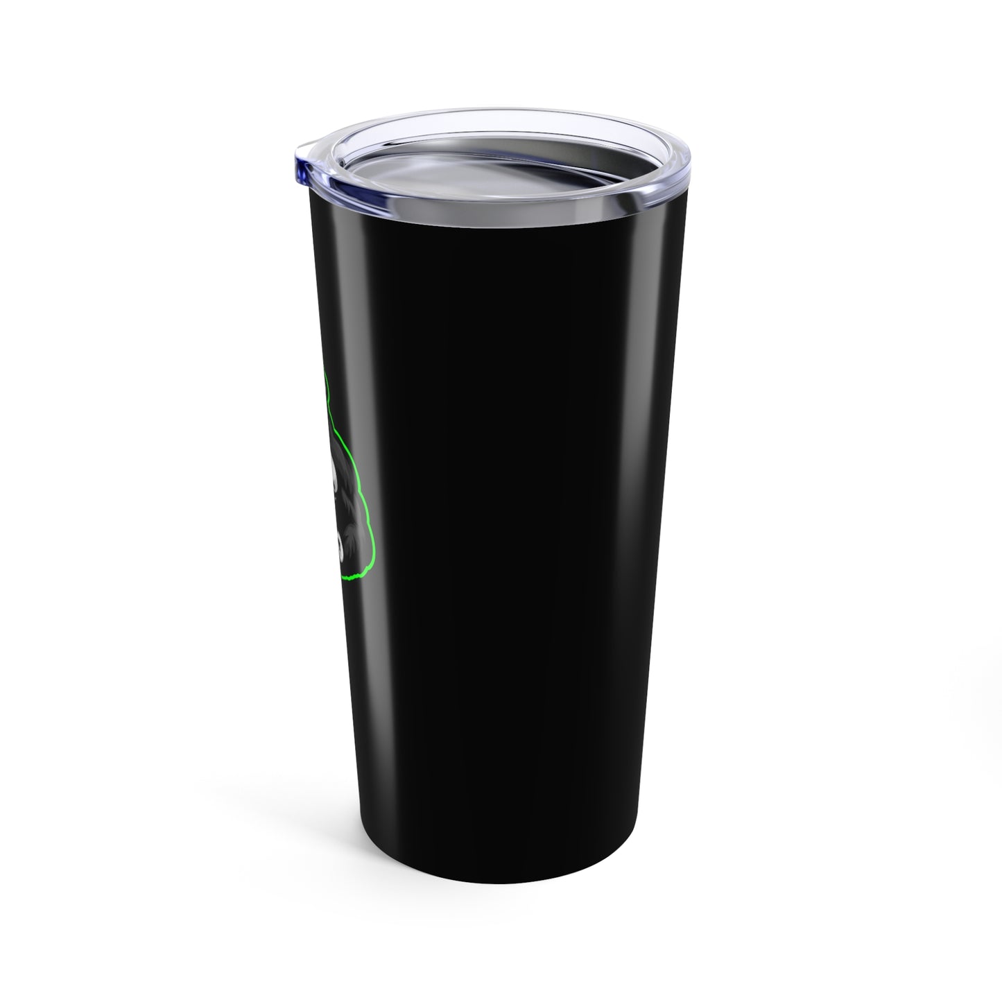 Power Tumbler (20oz)