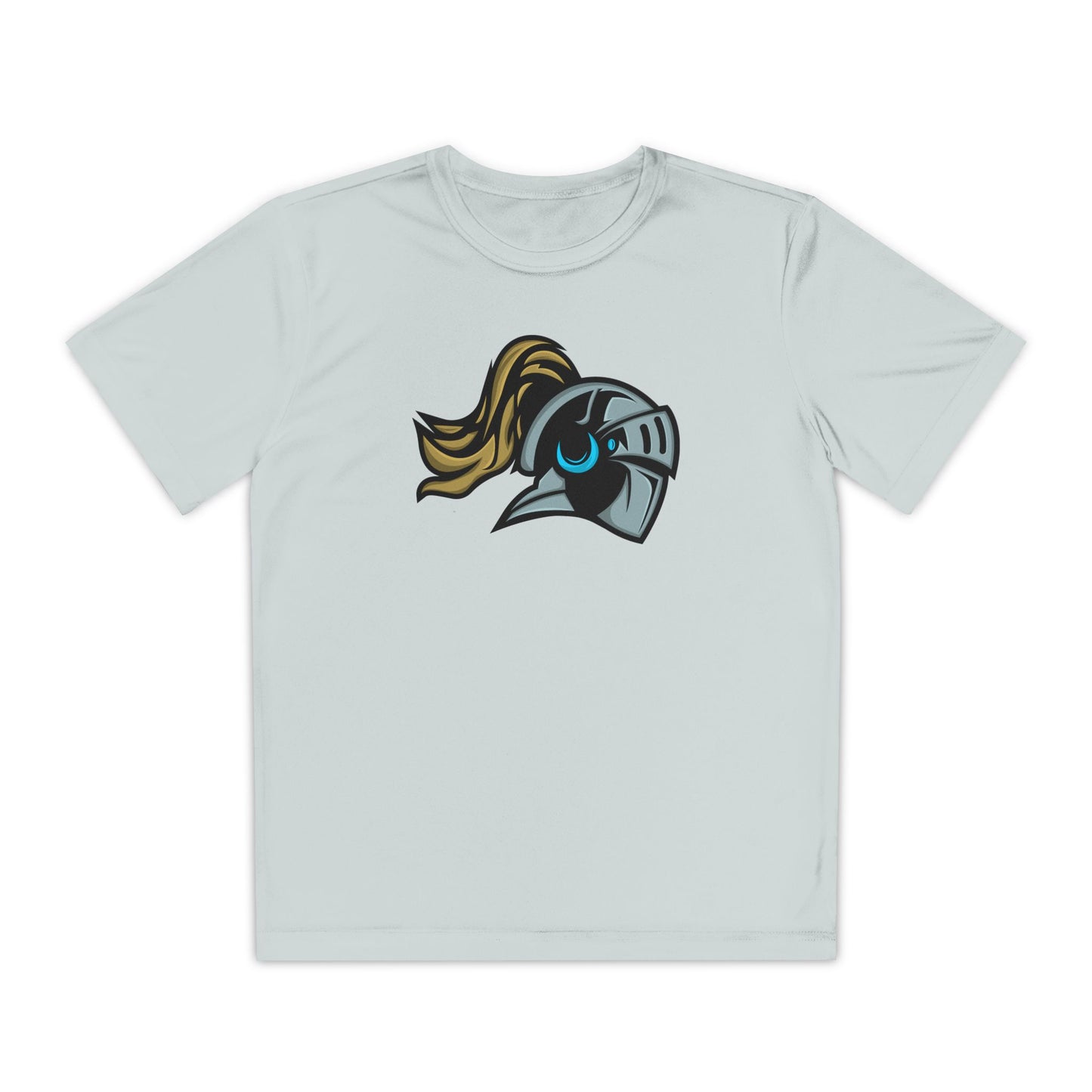 Youth Lightning Tee