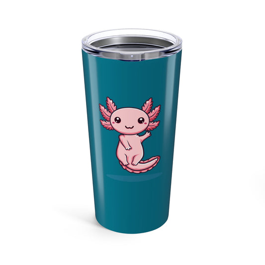 Power Tumbler (20oz)