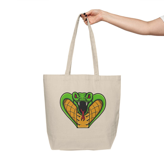Team Haul Tote