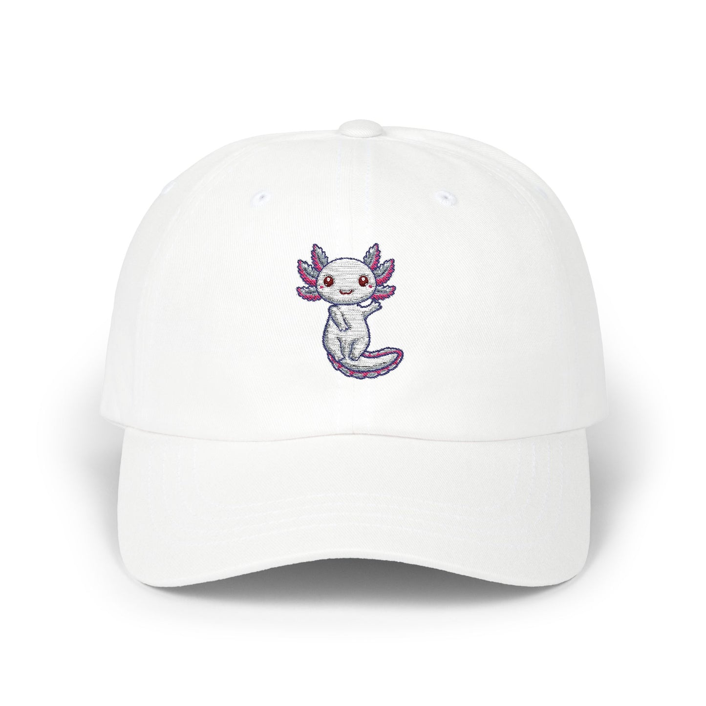 Sideline Supporter Hat