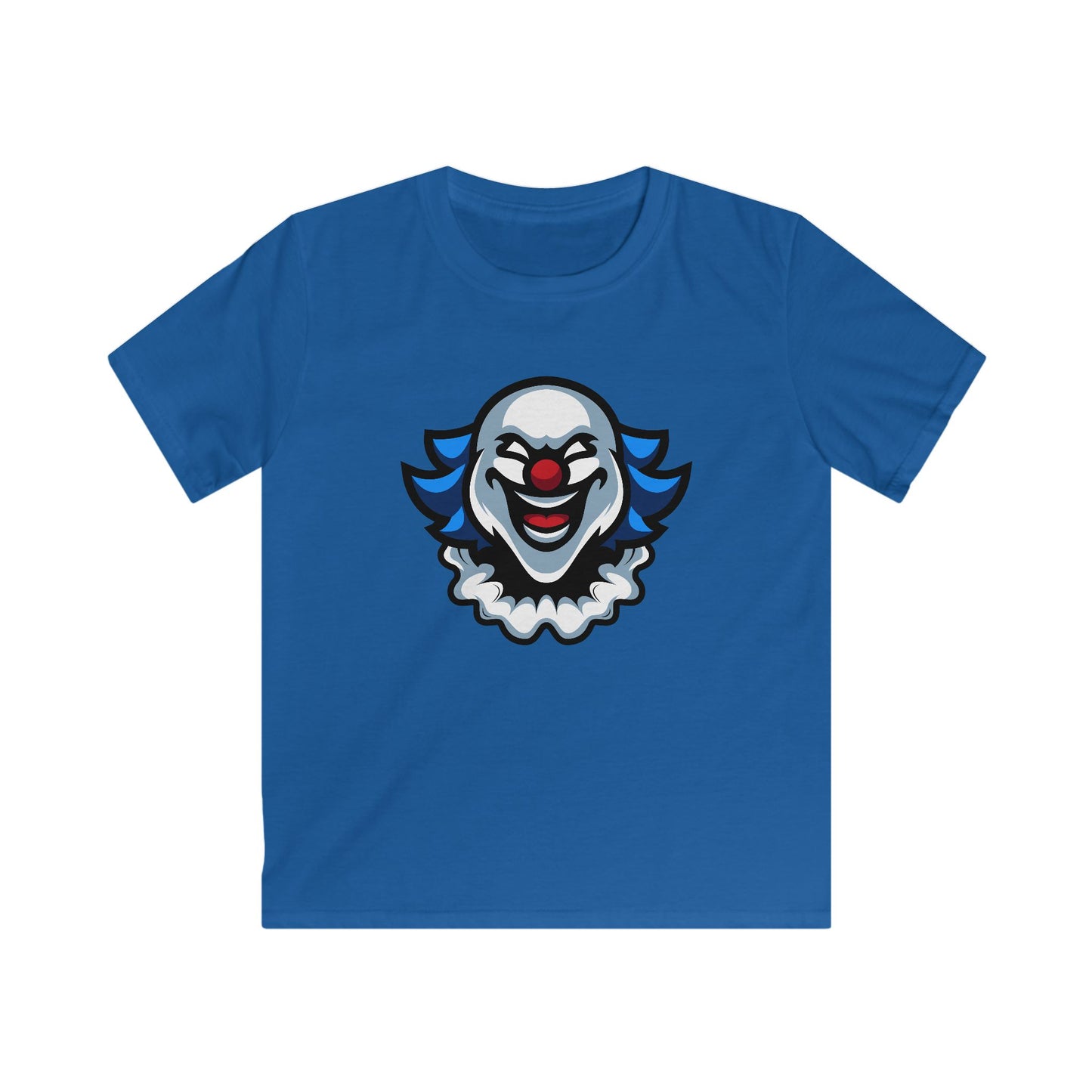 Mischief Tee (Kids)