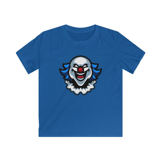 Mischief Tee (Kids)