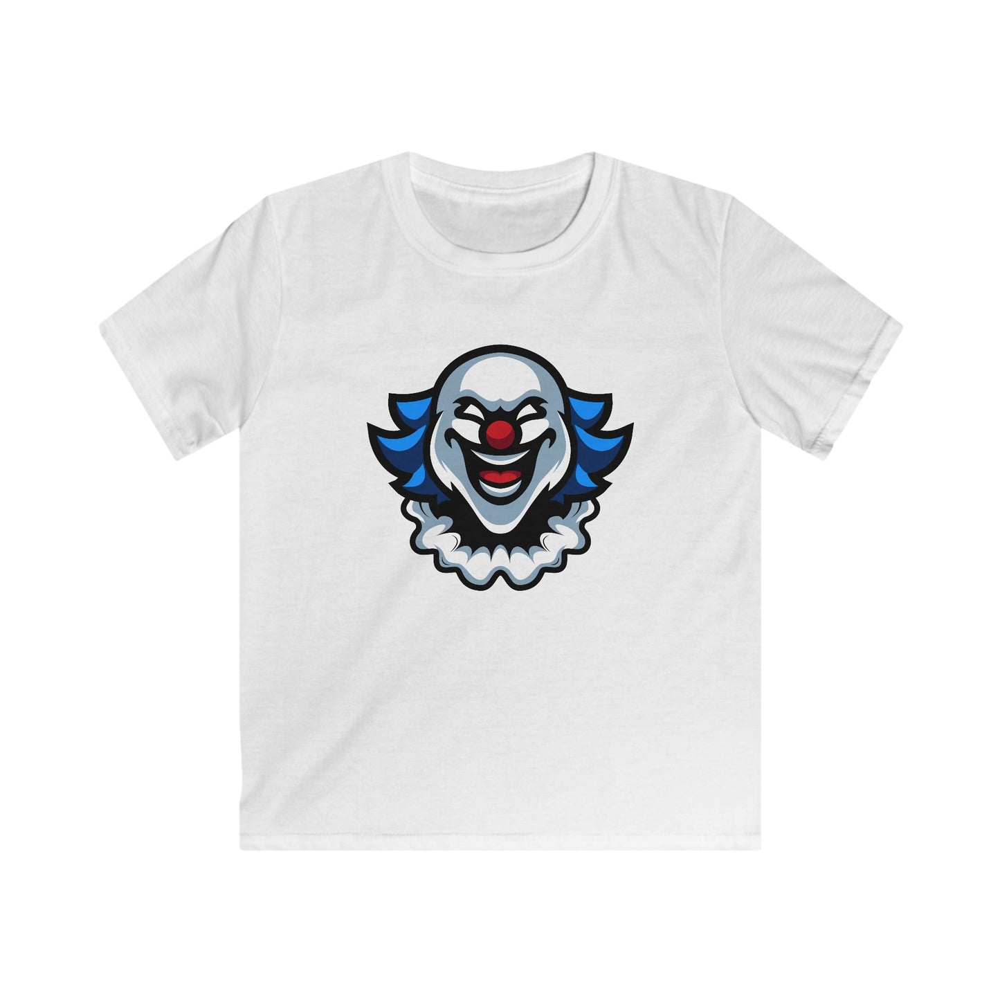Mischief Tee (Kids)