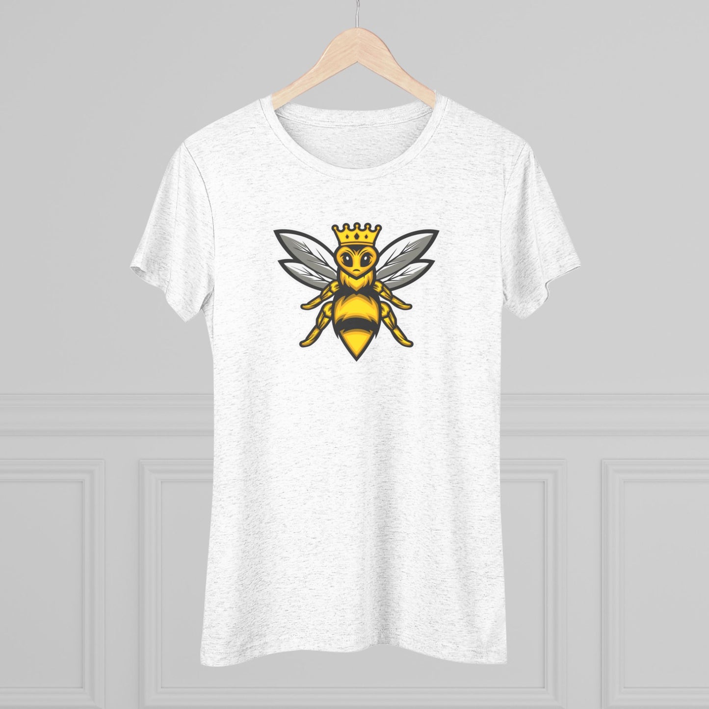 Women's Spirit Tee